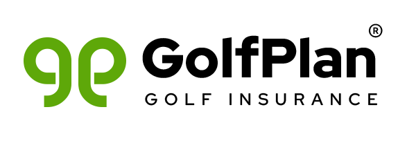 GolfPlan.cz